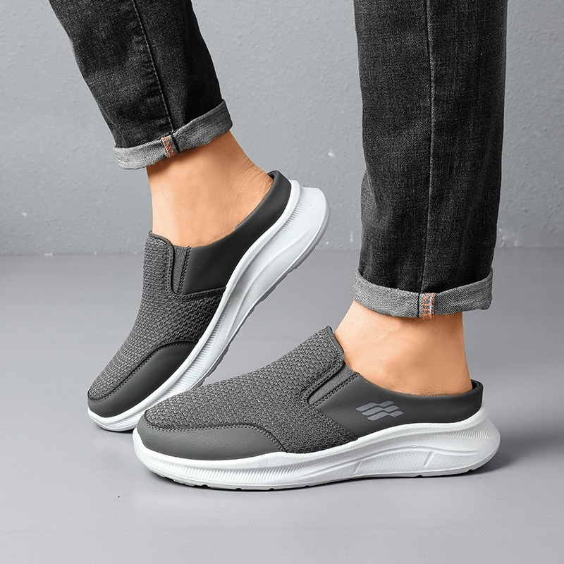 Men's Fashionable and Lightwei - Sneaker Care Set ulasan dan harga