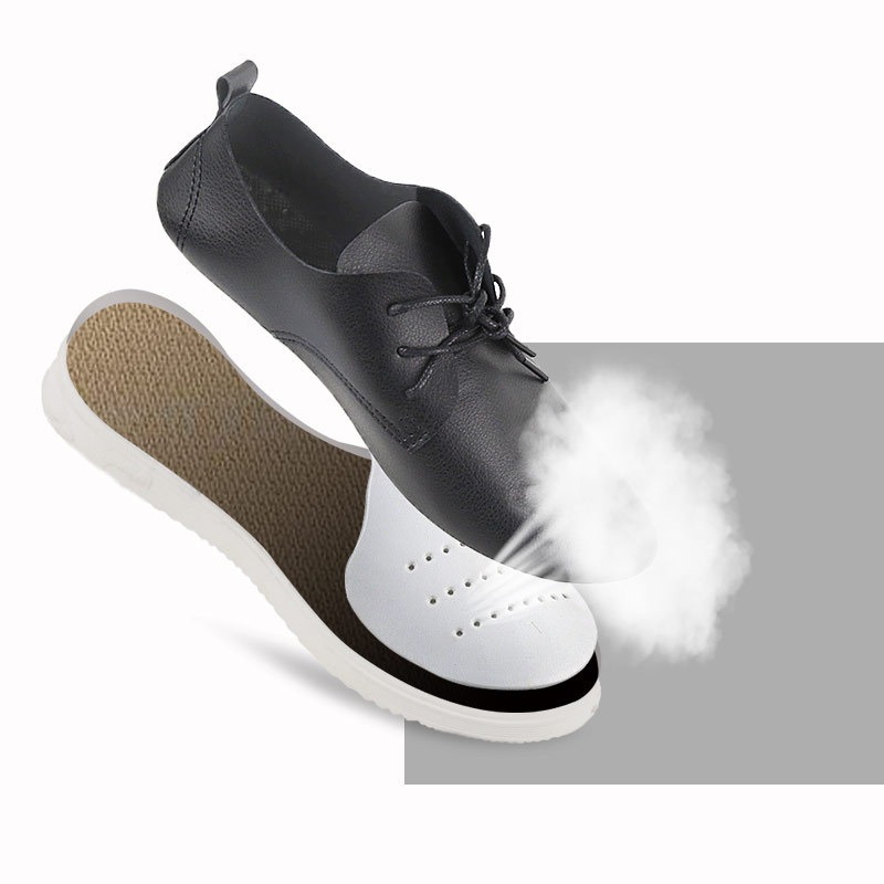 Durable Shoe Crease Protector  - Sneaker Crease ulasan dan harga