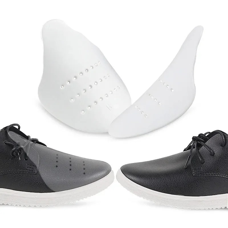 Durable Shoe Crease Protector  - Sneaker Crease ulasan dan harga