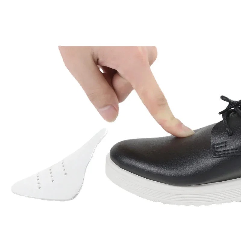 Durable Shoe Crease Protector  - Sneaker Crease ulasan dan harga