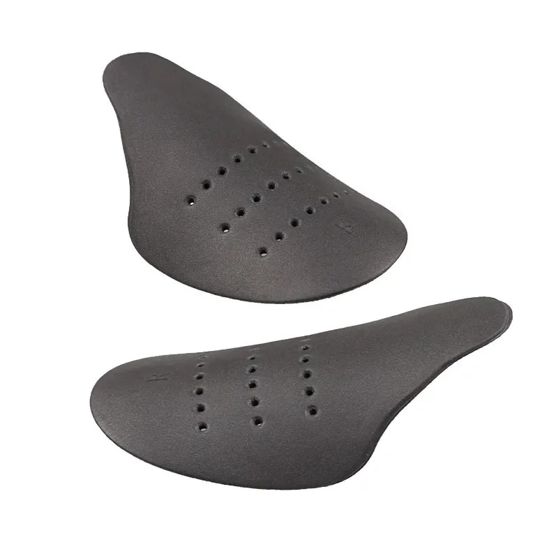 Durable Shoe Crease Protector  - Sneaker Crease ulasan dan harga