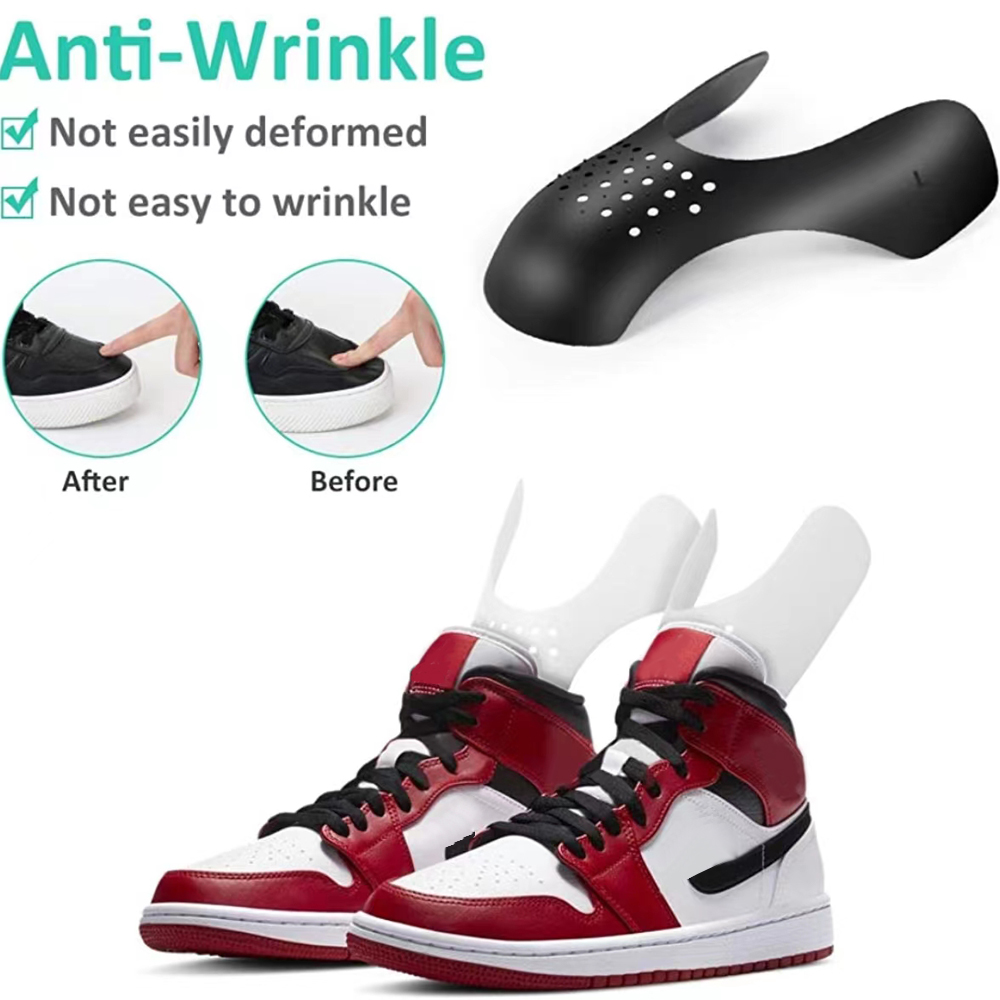 Anti Crease Protector for Shoe - Sneaker Crease ulasan dan harga