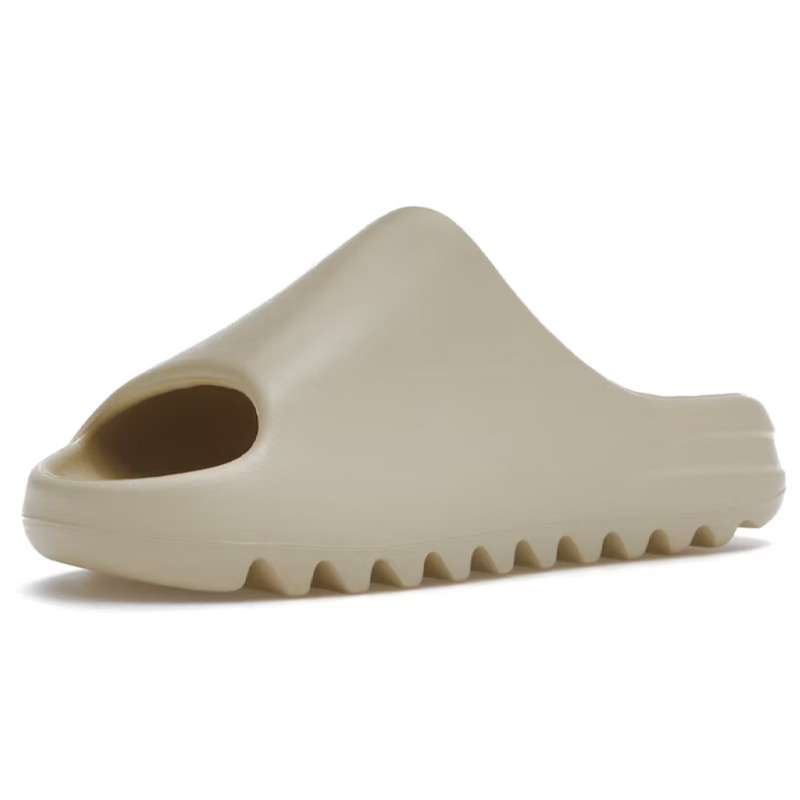 Summer Slippers Men Women Indo - Sneaker Care Set ulasan dan harga