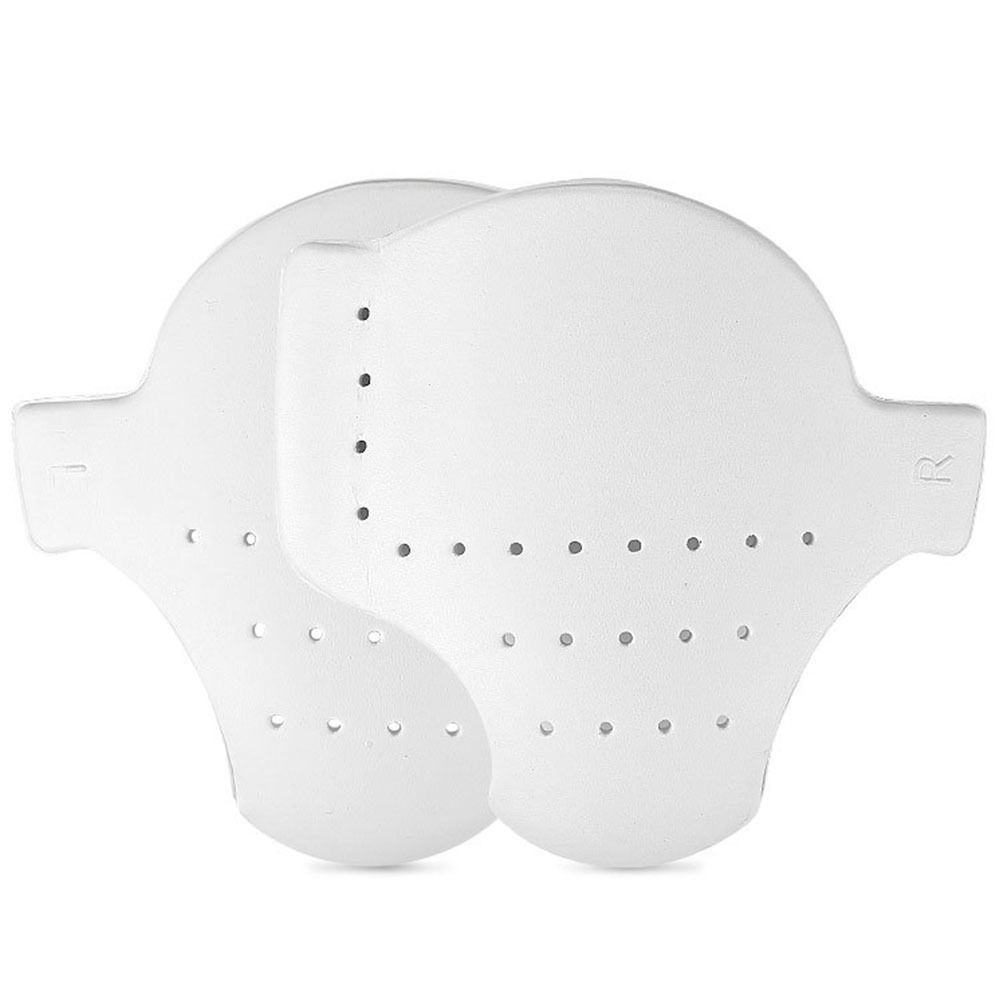 Wrinkled Protector Anti-Wrinkl - Sneaker Crease ulasan dan harga