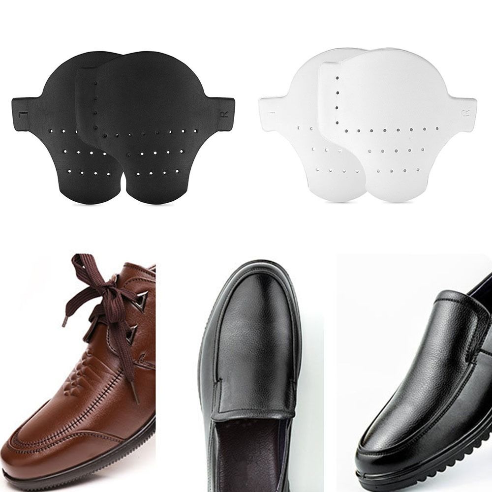 Wrinkled Protector Anti-Wrinkl - Sneaker Crease ulasan dan harga