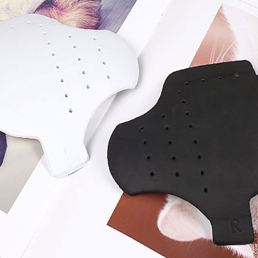 Wrinkled Protector Anti-Wrinkl - Sneaker Crease ulasan dan harga