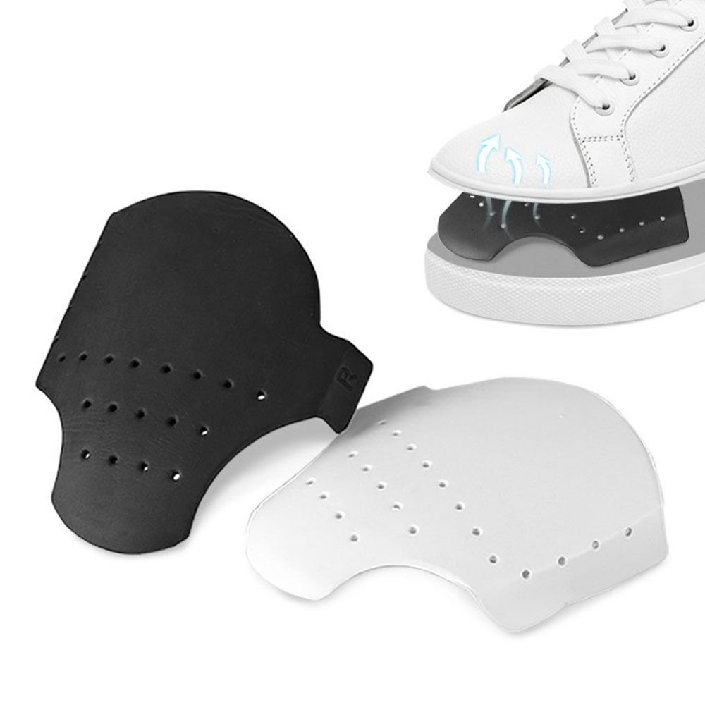 Wrinkled Protector Anti-Wrinkl - Sneaker Crease ulasan dan harga