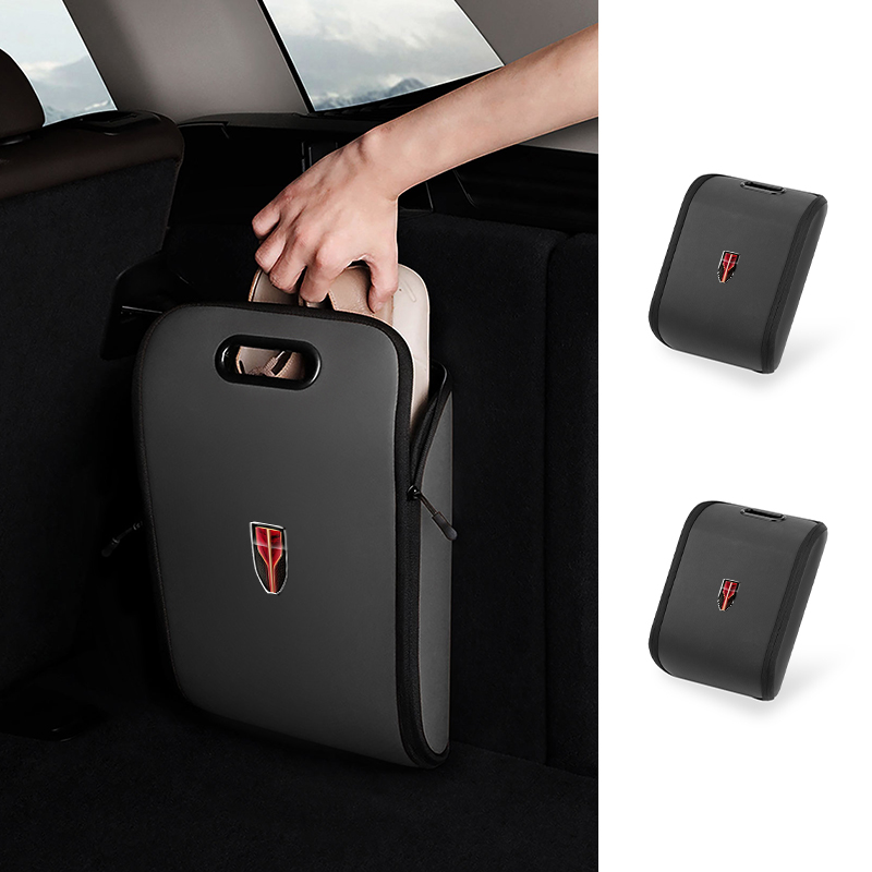 Car Sneaker Bag Shoes Case Gym - Sneaker Care Shoe Box ulasan dan harga