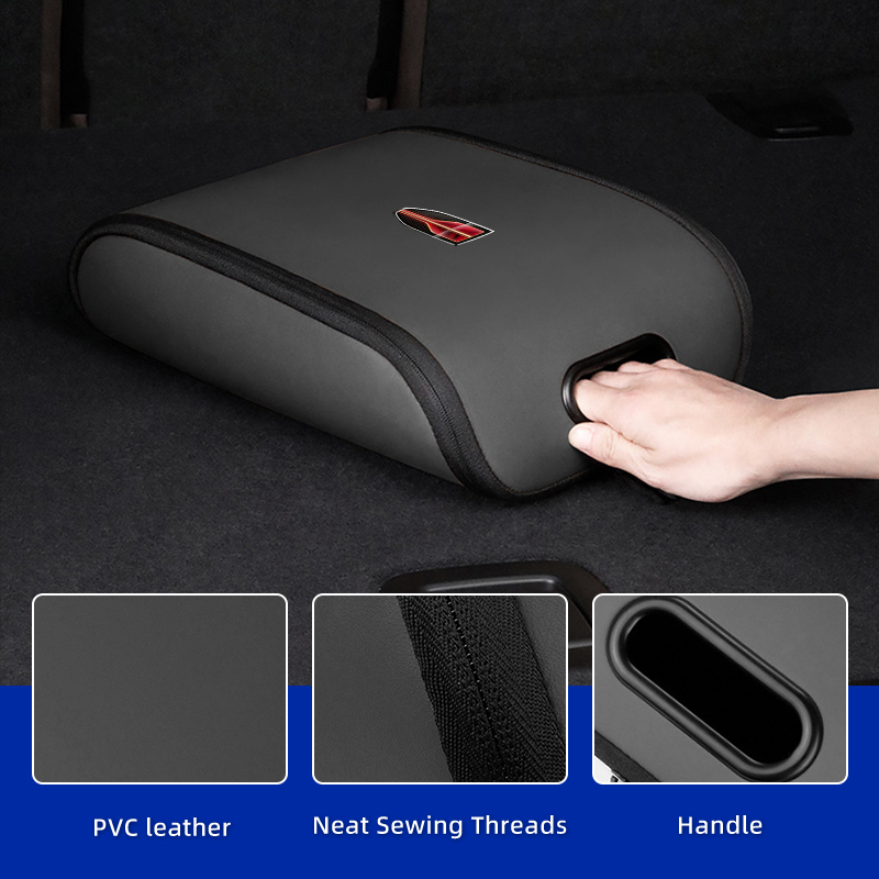 Car Sneaker Bag Shoes Case Gym - Sneaker Care Shoe Box ulasan dan harga