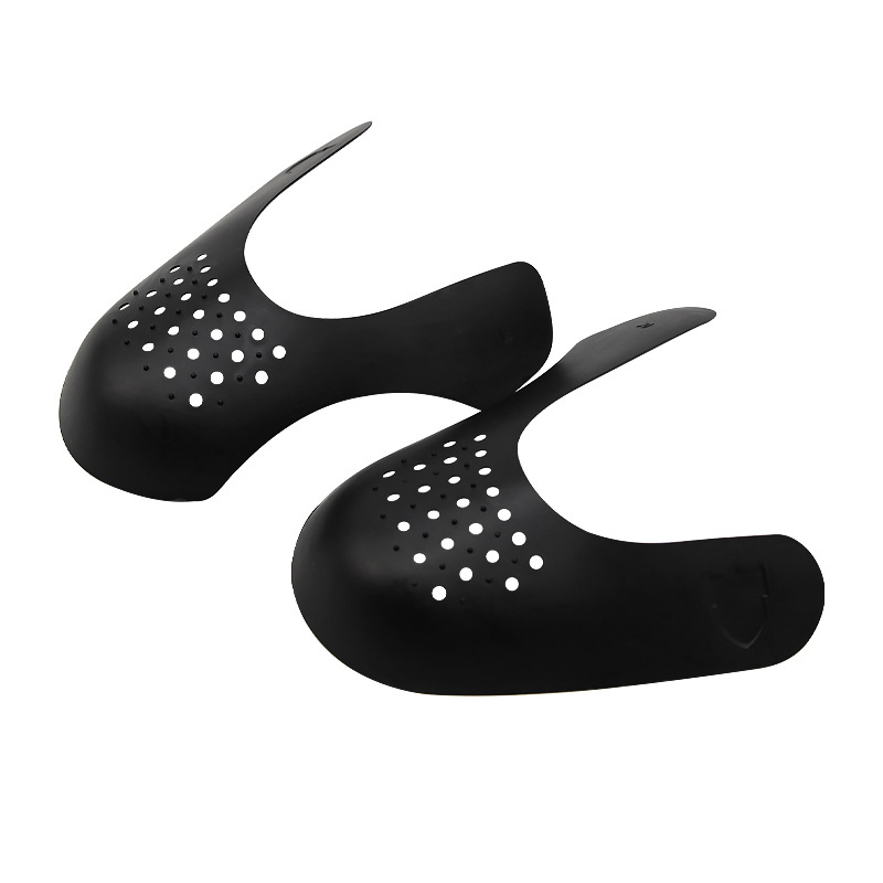 Shoe Crease Protector Anti-Wri - Sneaker Care Shoe Box ulasan dan harga