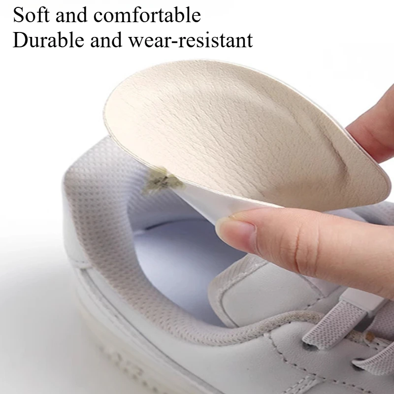 2pcs/set Sports Shoes Repair S - Sneaker Care Set ulasan dan harga