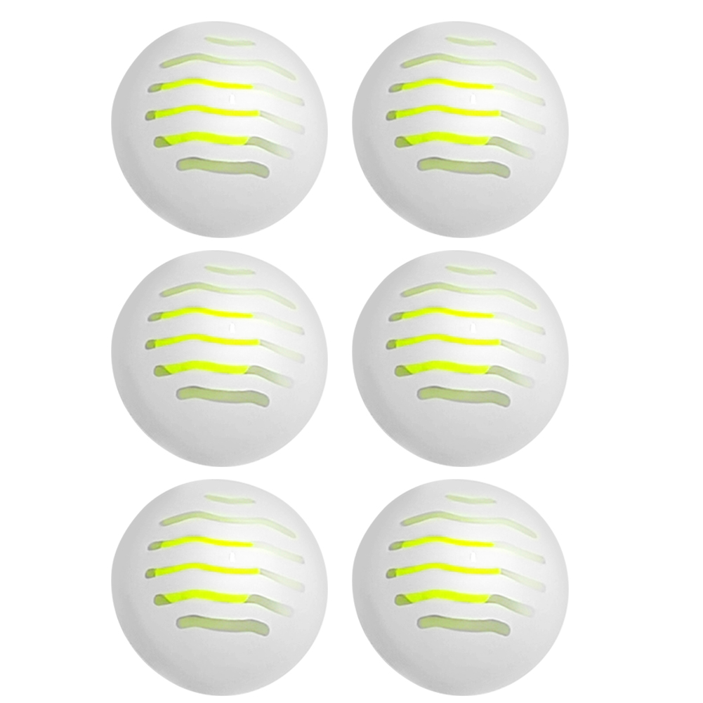 6-30Pcs Ball Shoe Deodorizer a - Shoe Deodorizer Ball ulasan dan harga