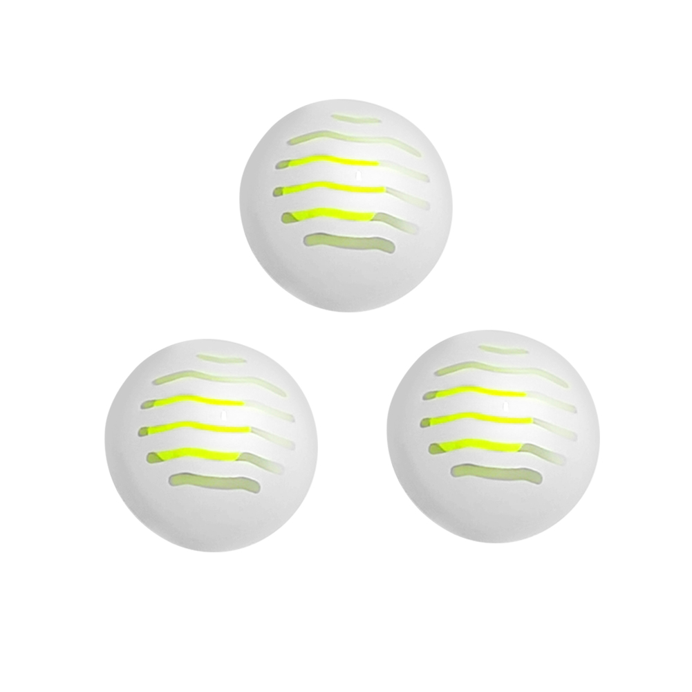 6-30Pcs Ball Shoe Deodorizer a - Shoe Deodorizer Ball ulasan dan harga