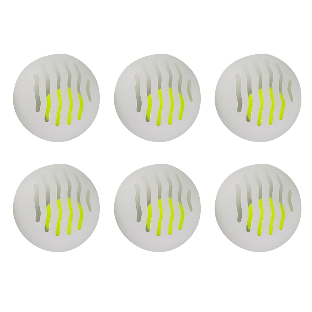 6-30Pcs Ball Shoe Deodorizer a - Shoe Deodorizer Ball ulasan dan harga