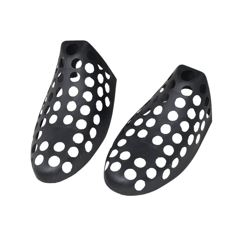 2Pcs/4Pcs Crease Protector Sho - Sneaker Crease ulasan dan harga