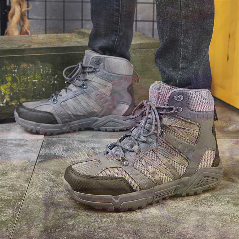 Angle Zimni Men's Luxury Shoes - Shoe Deodorizer Ball ulasan dan harga