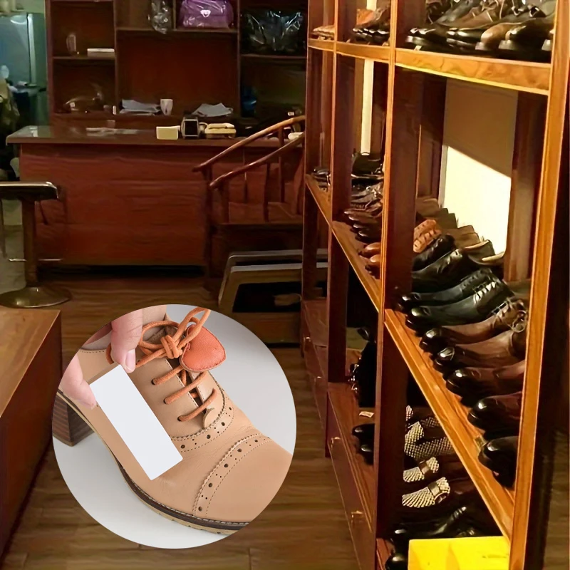 Suede & Sneaker Shoes Cleaning - Sneaker Care Whitener ulasan dan harga