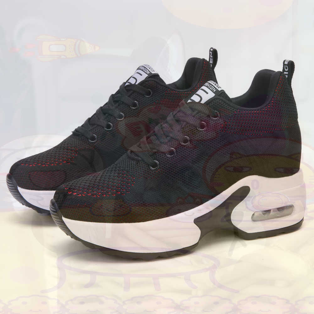 Red Size 36 Shoes Woman Tennis - Shoe Deodorizer Ball ulasan dan harga