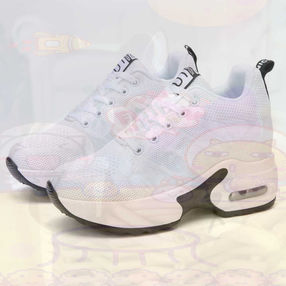 Red Size 36 Shoes Woman Tennis - Shoe Deodorizer Ball ulasan dan harga