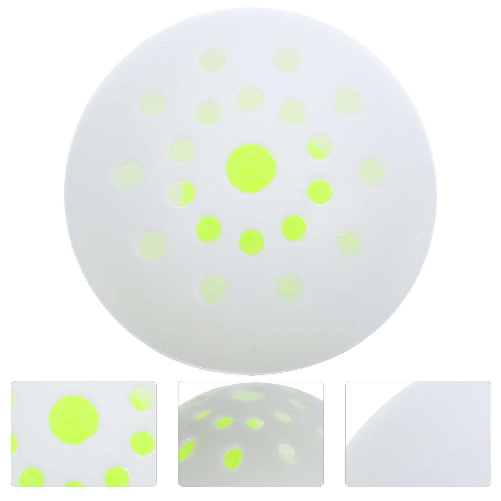 20Pcs Air Freshener Balls for  - Shoe Deodorizer Ball ulasan dan harga