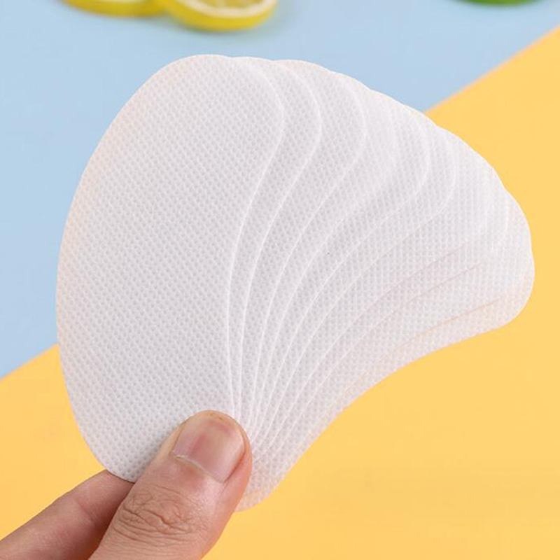 10Pcs Shoes Deodorant Sticker  - Sneaker Care Set ulasan dan harga
