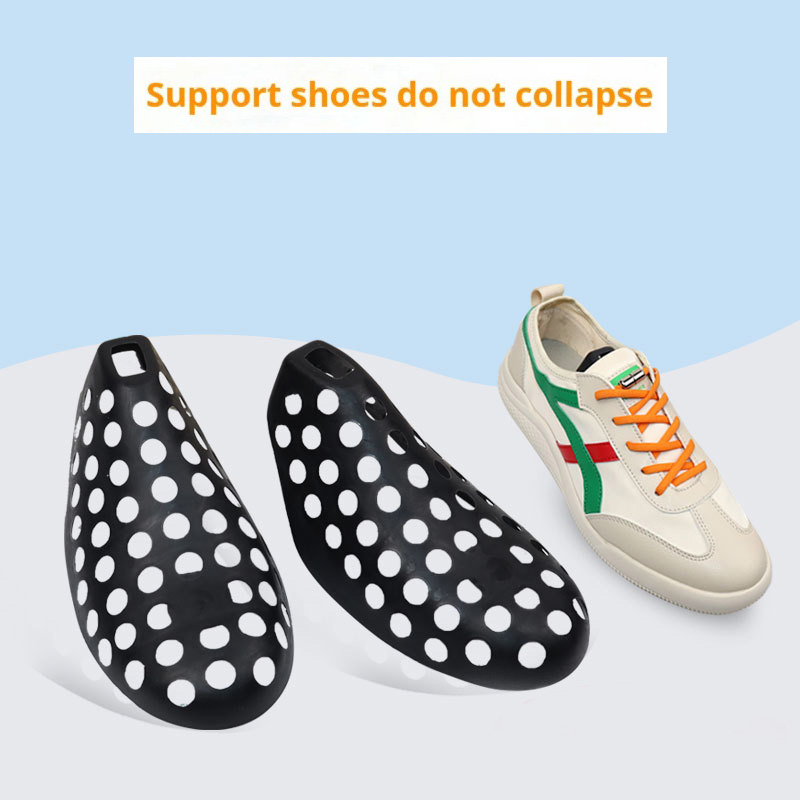 Toe Crease Protector Shoe Guar - Sneaker Crease ulasan dan harga