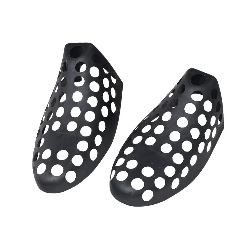 Toe Crease Protector Shoe Guar - Sneaker Crease ulasan dan harga