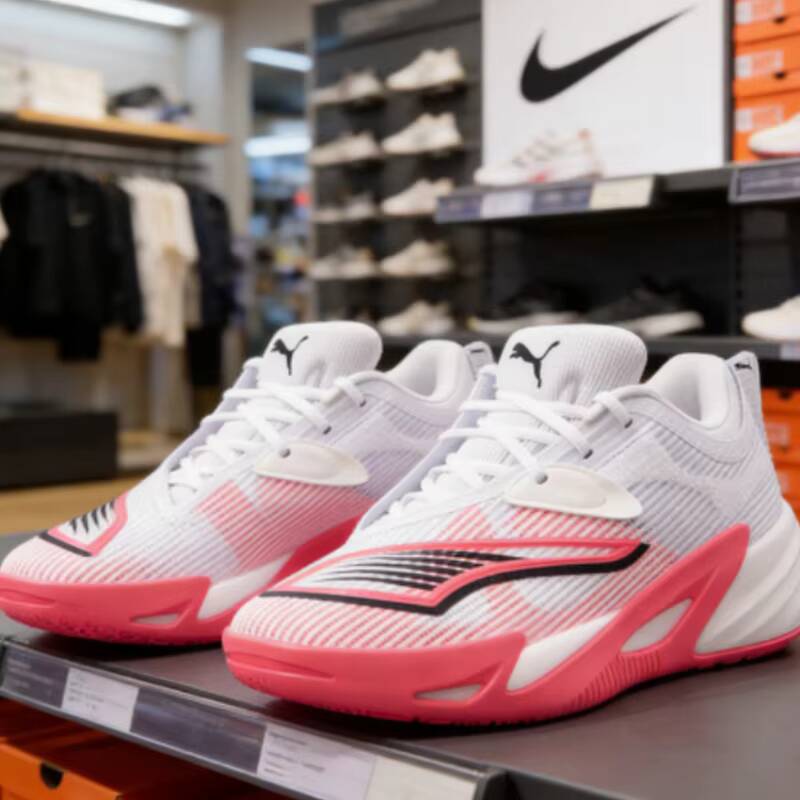 2026 new Puma Men Basic Classi - Puma Shoes Suede Classic ulasan dan harga