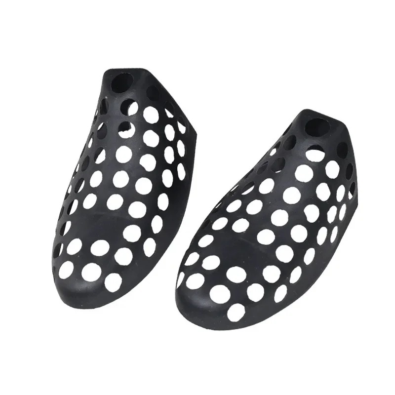 Anti Crease Shoe Shape Protect - Sneaker Crease ulasan dan harga