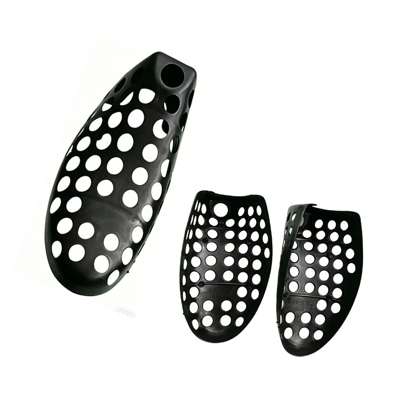 Anti Crease Shoe Shape Protect - Sneaker Crease ulasan dan harga