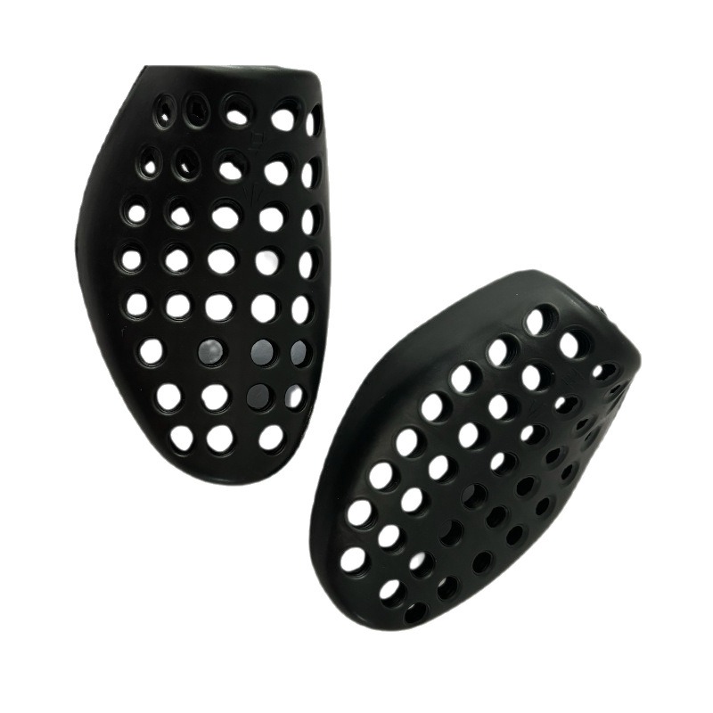 Anti Crease Shoe Shape Protect - Sneaker Crease ulasan dan harga