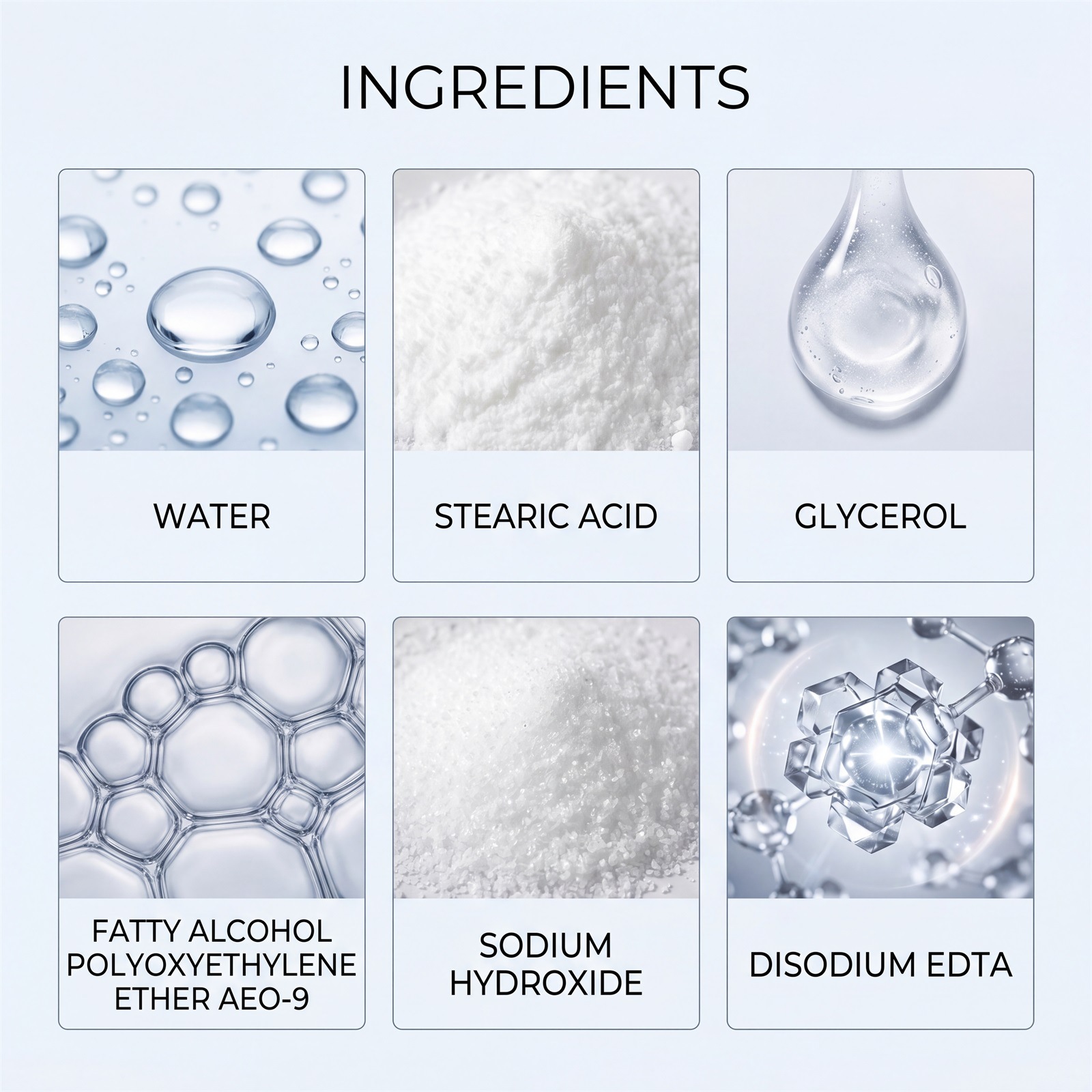 100ML Sneaker Cleaner Liquid S - Sneaker Care Whitener ulasan dan harga