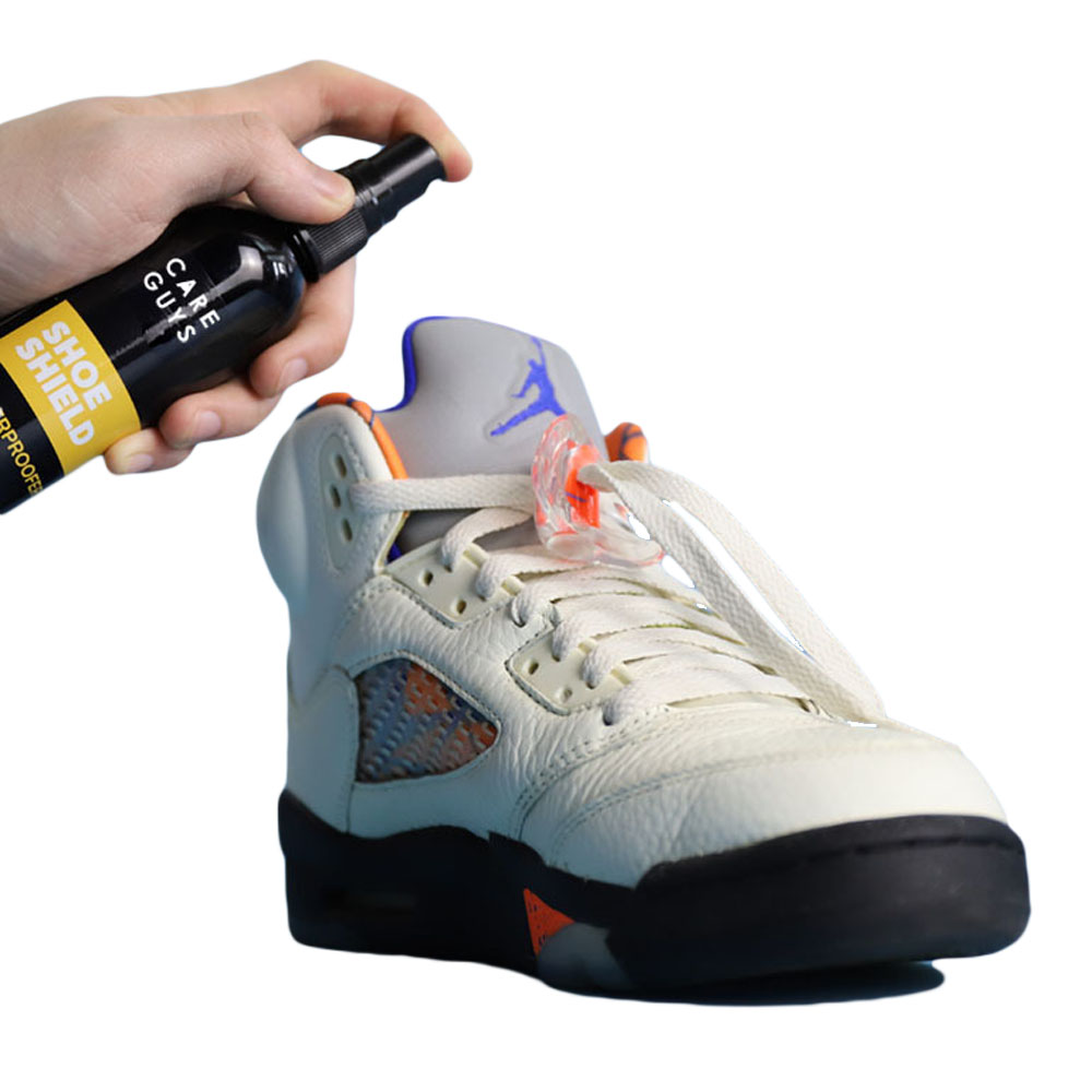 Shoe Whitener Shoe Whitening C - Sneaker Care Whitener ulasan dan harga