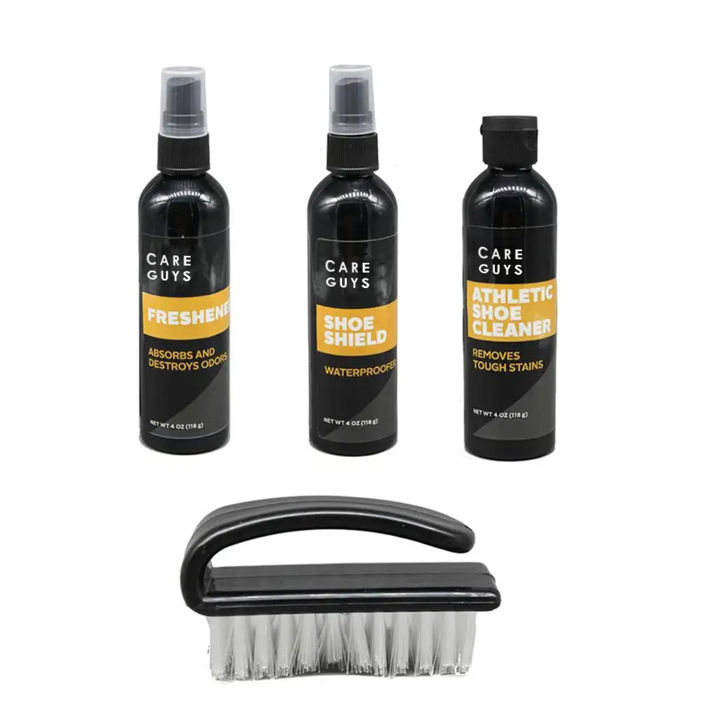 Shoe Whitener Shoe Whitening C - Sneaker Care Whitener ulasan dan harga