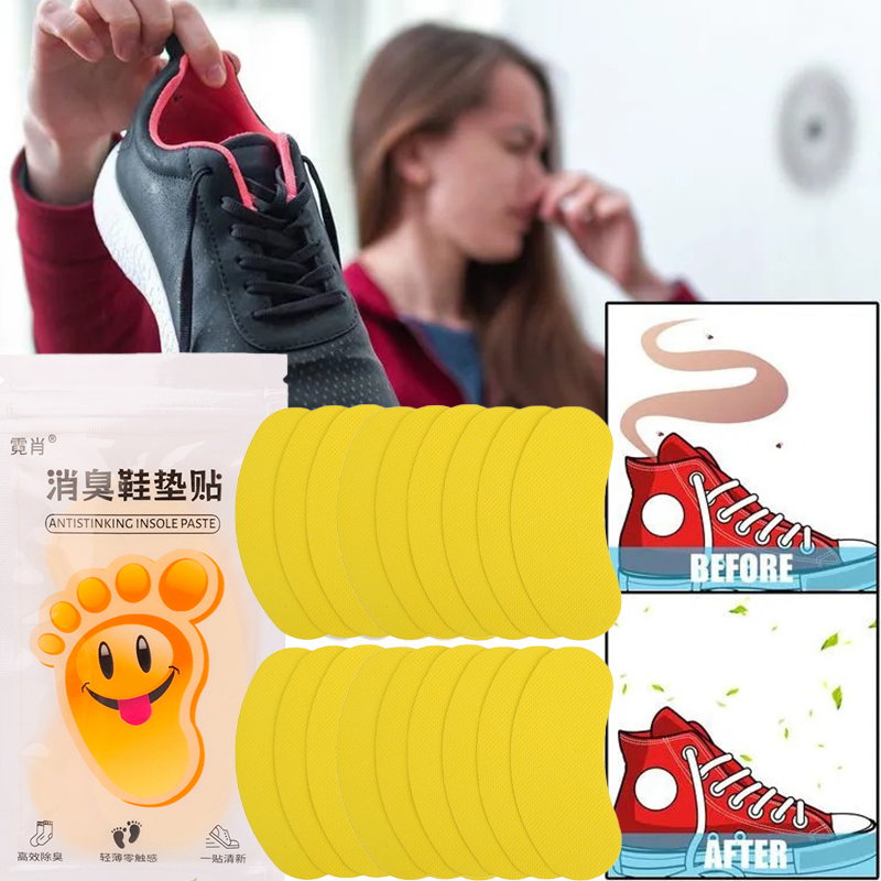 Wholesale Shoes Odor Remover D - Shoe Deodorizer Ball ulasan dan harga
