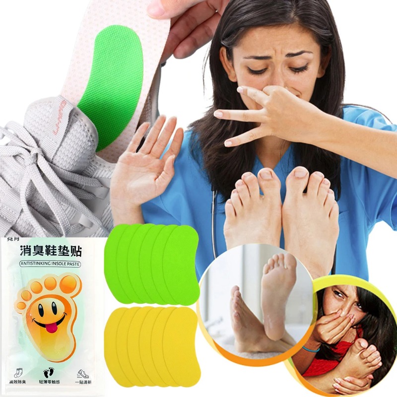 Wholesale Shoes Odor Remover D - Shoe Deodorizer Ball ulasan dan harga