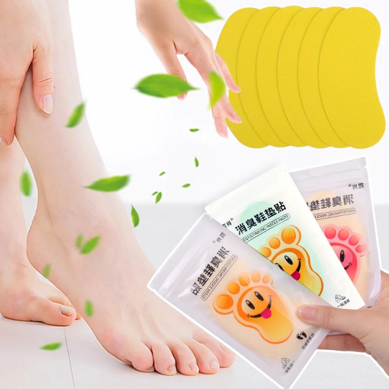 Wholesale Shoes Odor Remover D - Shoe Deodorizer Ball ulasan dan harga