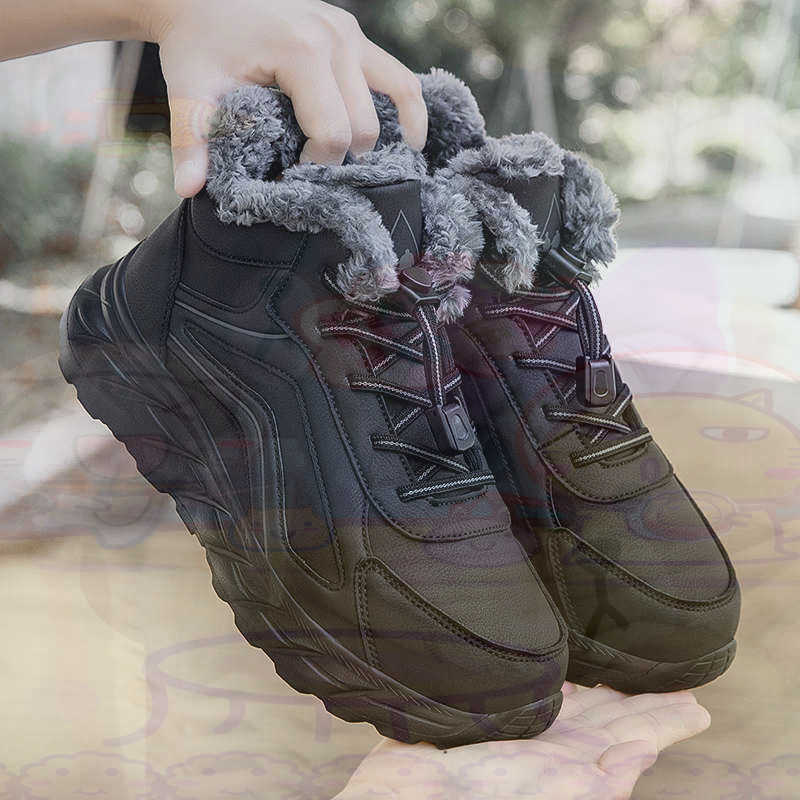 Legitimate Leather Fuchsia Bas - Shoe Deodorizer Ball ulasan dan harga