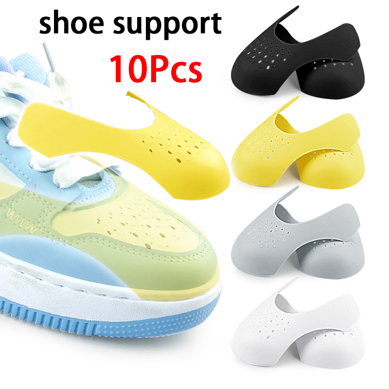 Sneaker Inner Support Toe Cap  - Sneaker Crease ulasan dan harga