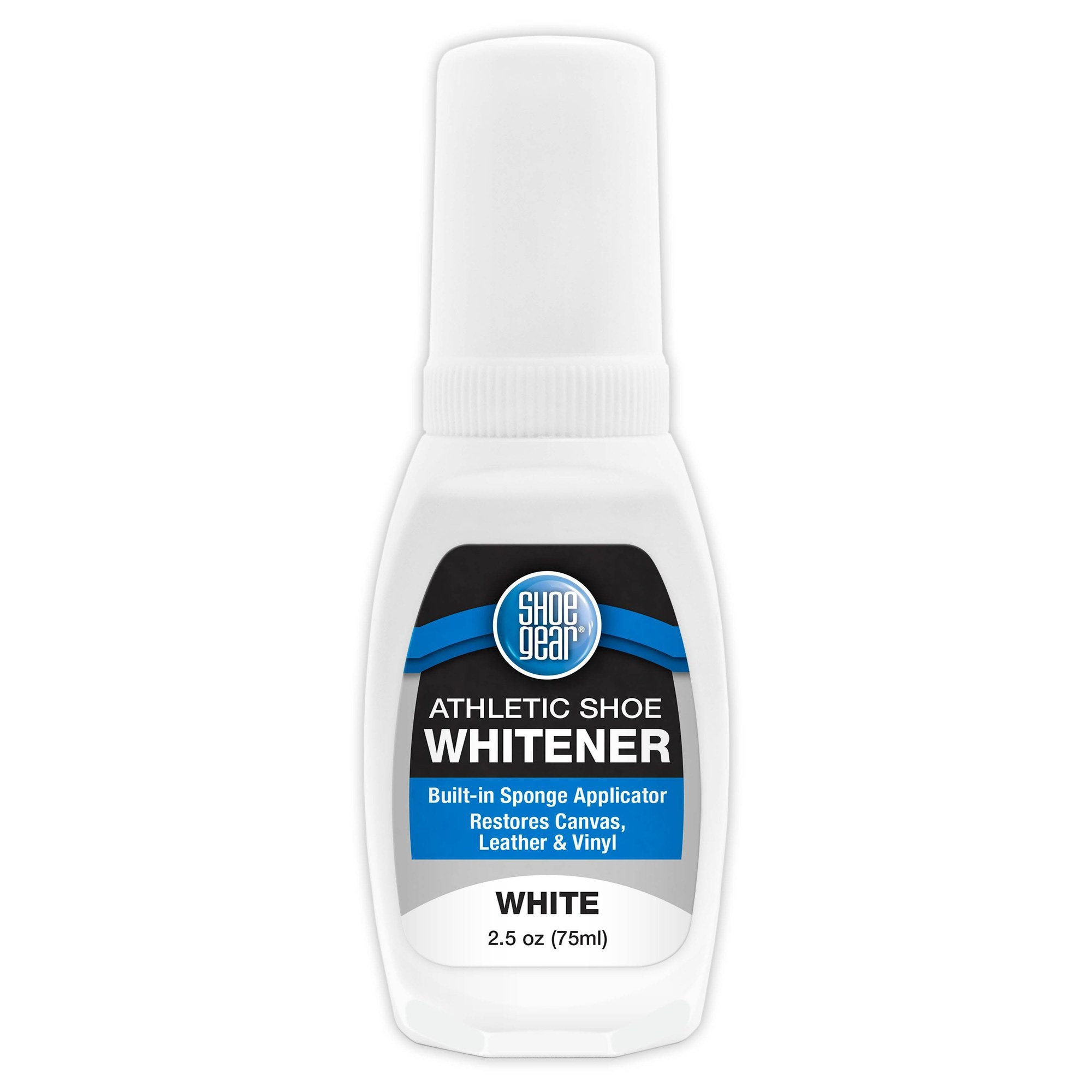 Sport Shoe Liquid Whitener 2.5 - Sneaker Care Whitener ulasan dan harga
