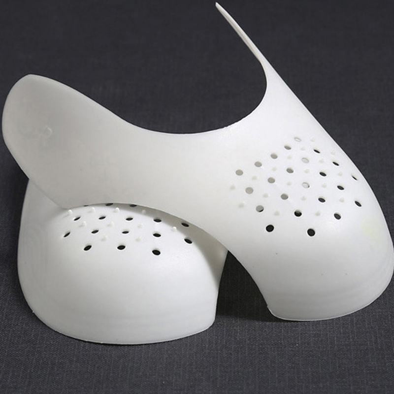Crease Protector Shoe Anti Cre - Sneaker Crease ulasan dan harga