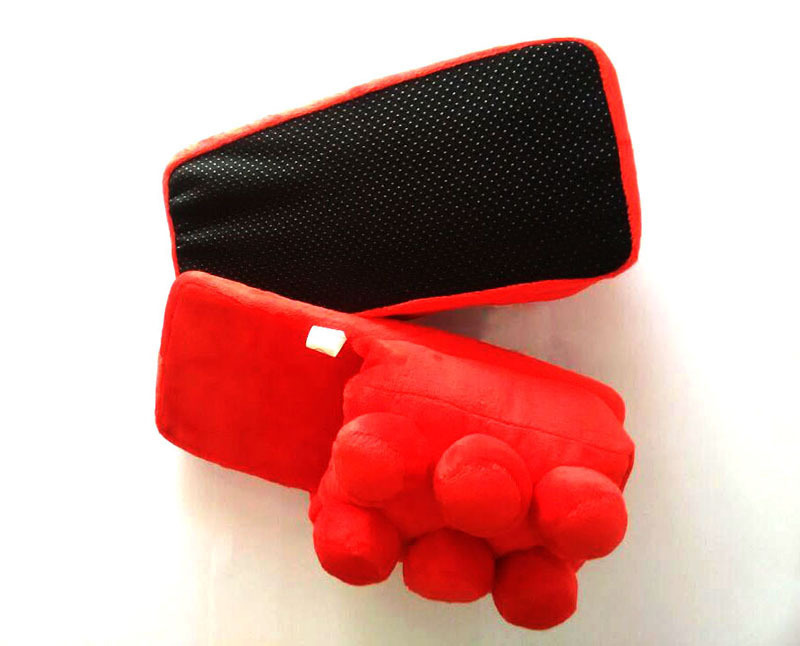 Warm Brick Slipper Women House - Sneaker Care Set ulasan dan harga