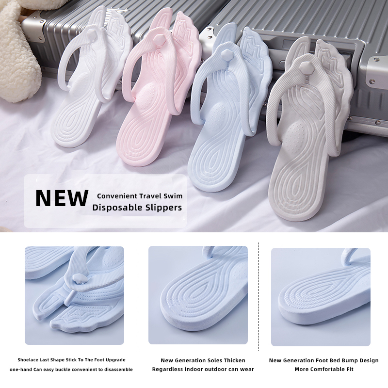 Beach Slides For Women Mens Be - Sneaker Care Set ulasan dan harga