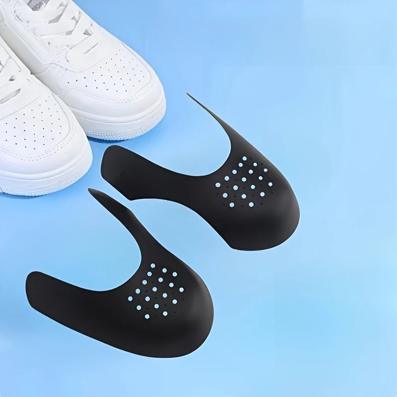 Sneaker Crease Protector Unise - Sneaker Crease ulasan dan harga