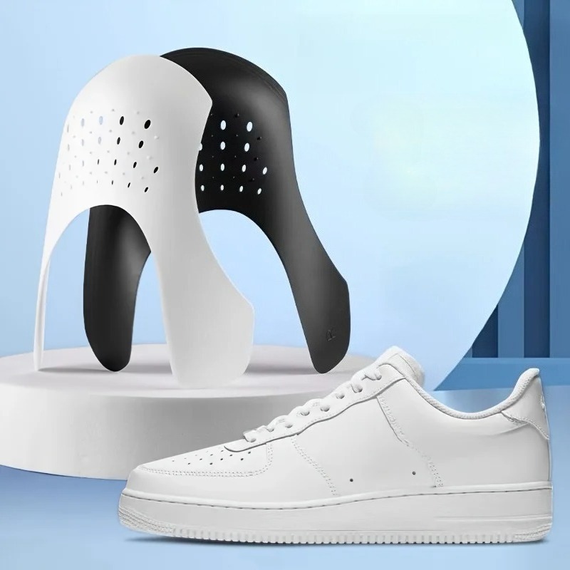 Sneaker Crease Protector Unise - Sneaker Crease ulasan dan harga