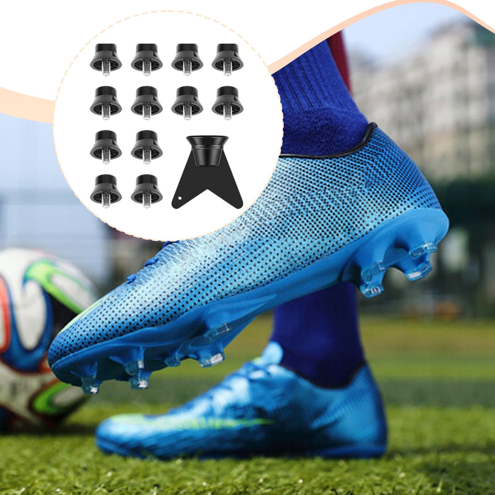 Outdoor Indoor Football Cleats - Sneaker Care Set ulasan dan harga