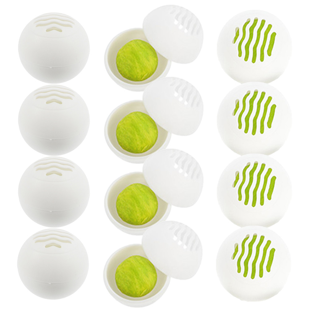 12Pcs Shoe Deodorizer Balls Od - Shoe Deodorizer Ball ulasan dan harga
